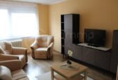 Lakás eladó – 2 szoba – Miskolc