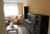 Lakás eladó – 2 szoba – Miskolc