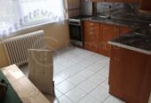 Lakás eladó – 2 szoba – Miskolc