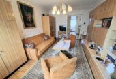 Lakás eladó – 2 szoba – Miskolc