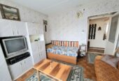 Lakás eladó – 2 szoba – Miskolc