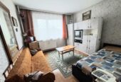 Lakás eladó – 2 szoba – Miskolc