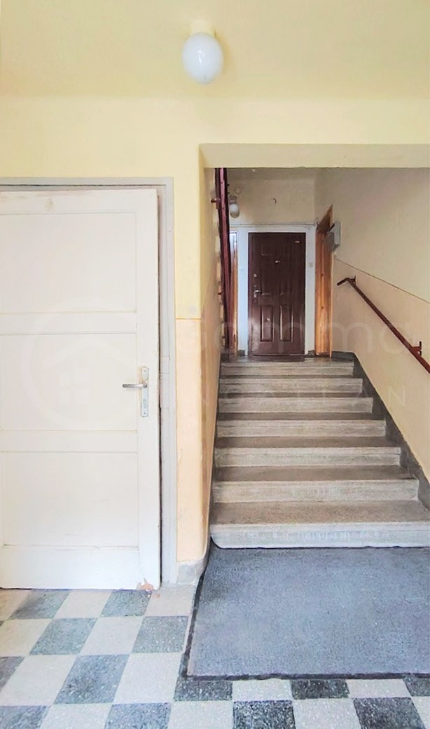 Lakás eladó – 2 szoba – Miskolc