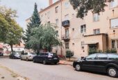 Lakás eladó – 2 szoba – Miskolc