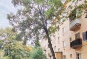 Lakás eladó – 2 szoba – Miskolc