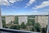 Lakás eladó – 3 szoba – Miskolc