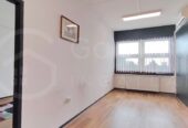 Iroda-üzlet-vendéglátóegység kiadó közvetítőtől – Miskolc