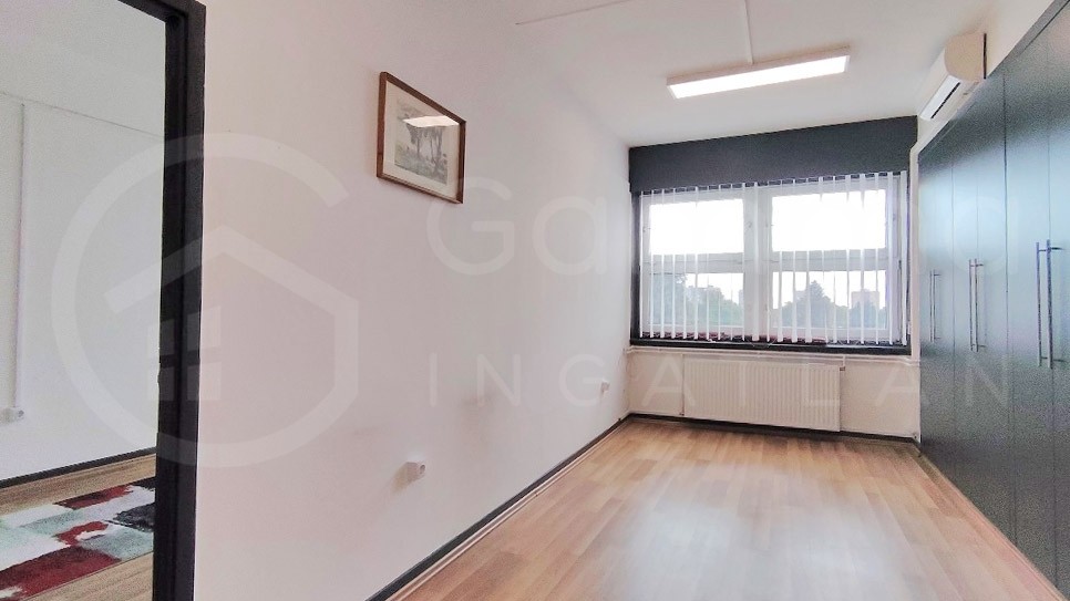 Iroda-üzlet-vendéglátóegység kiadó közvetítőtől – Miskolc