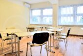 Iroda-üzlet-vendéglátóegység kiadó közvetítőtől – Miskolc