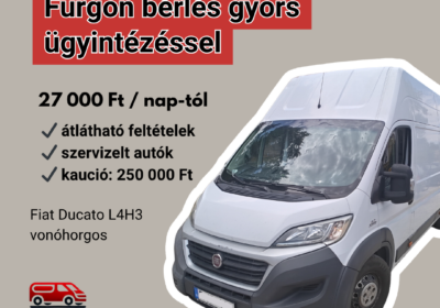 164812