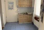 Ipari ingatlan-raktár-csarnok kiadó tulajdonostól – Budapest XXI.kerület