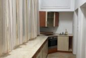 Lakás eladó – 2 szoba – Budapest XI.kerület
