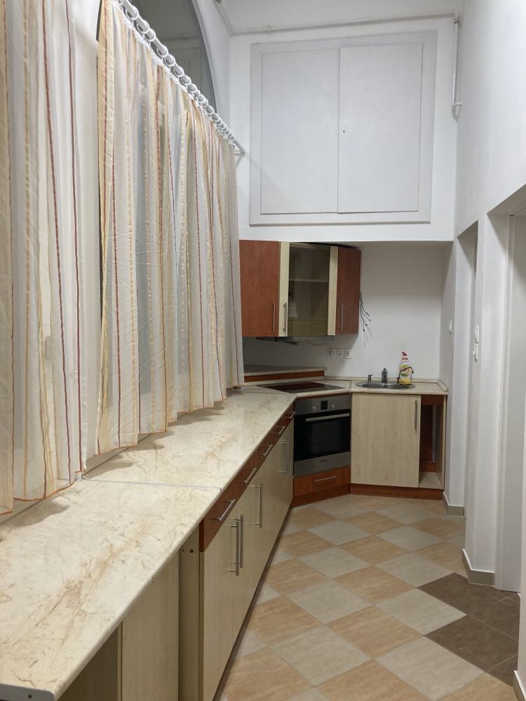 Lakás eladó – 2 szoba – Budapest XI.kerület