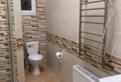 Lakás eladó – 2 szoba – Budapest XI.kerület
