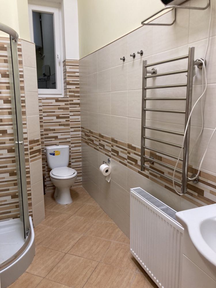 Lakás eladó – 2 szoba – Budapest XI.kerület