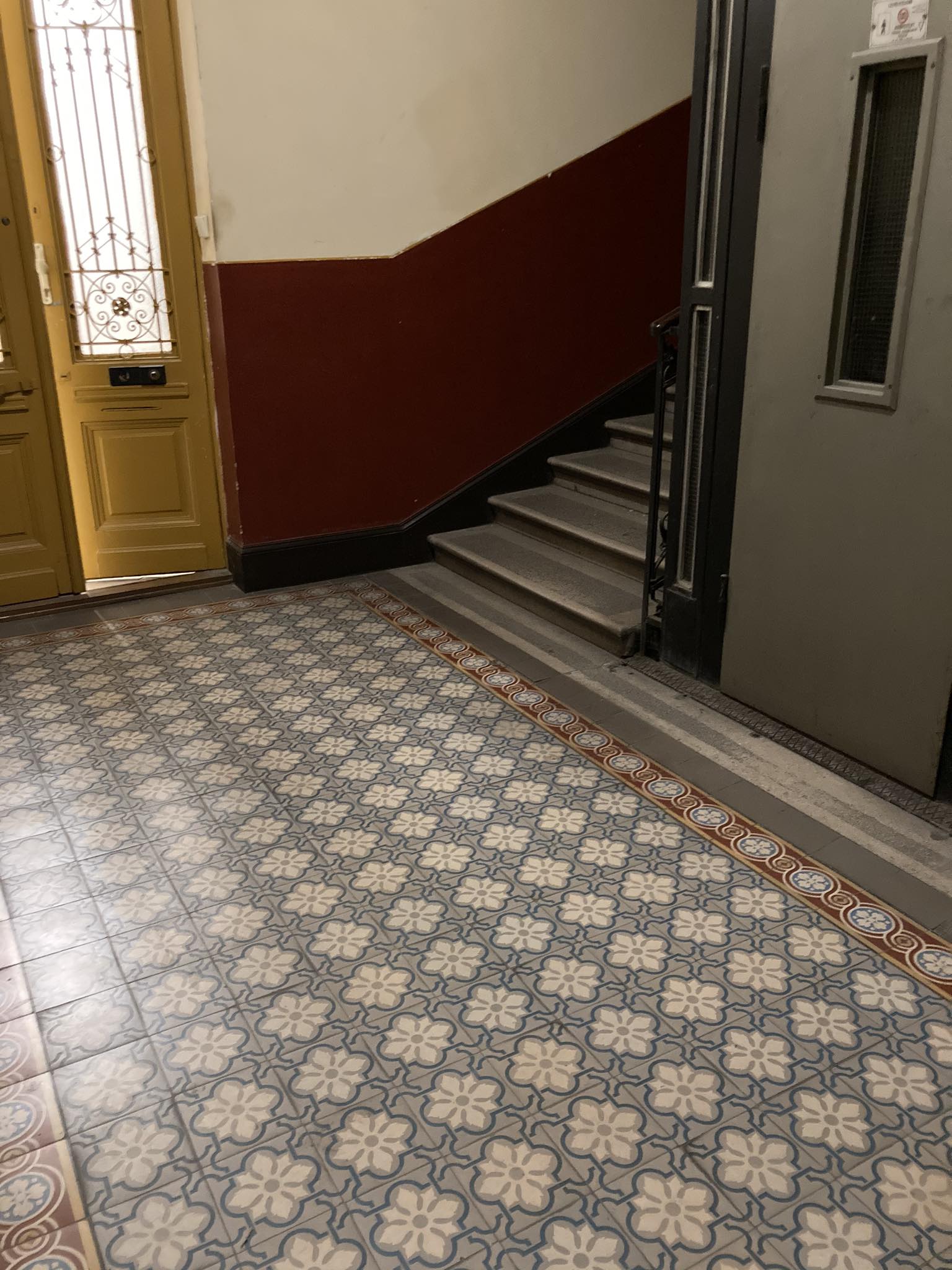 Lakás eladó – 2 szoba – Budapest XI.kerület