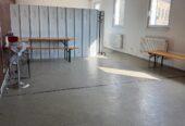 Ipari ingatlan-raktár-csarnok kiadó tulajdonostól – Budapest XXI.kerület