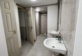 Ipari ingatlan-raktár-csarnok kiadó tulajdonostól – Budapest XXI.kerület