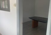 Ipari ingatlan-raktár-csarnok kiadó tulajdonostól – Budapest XXI.kerület