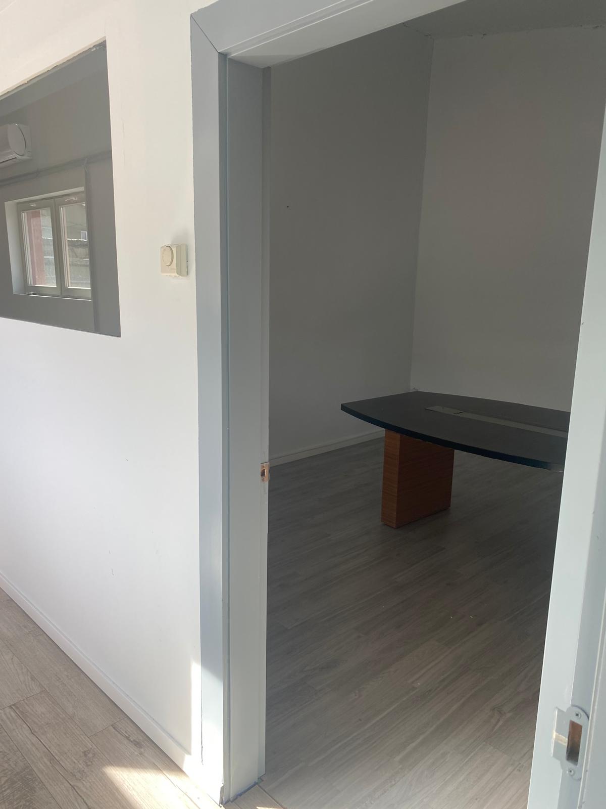 Ipari ingatlan-raktár-csarnok kiadó tulajdonostól – Budapest XXI.kerület