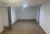 Ipari ingatlan-raktár-csarnok kiadó tulajdonostól – Budapest XXI.kerület