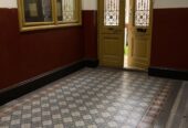 Lakás eladó – 2 szoba – Budapest XI.kerület