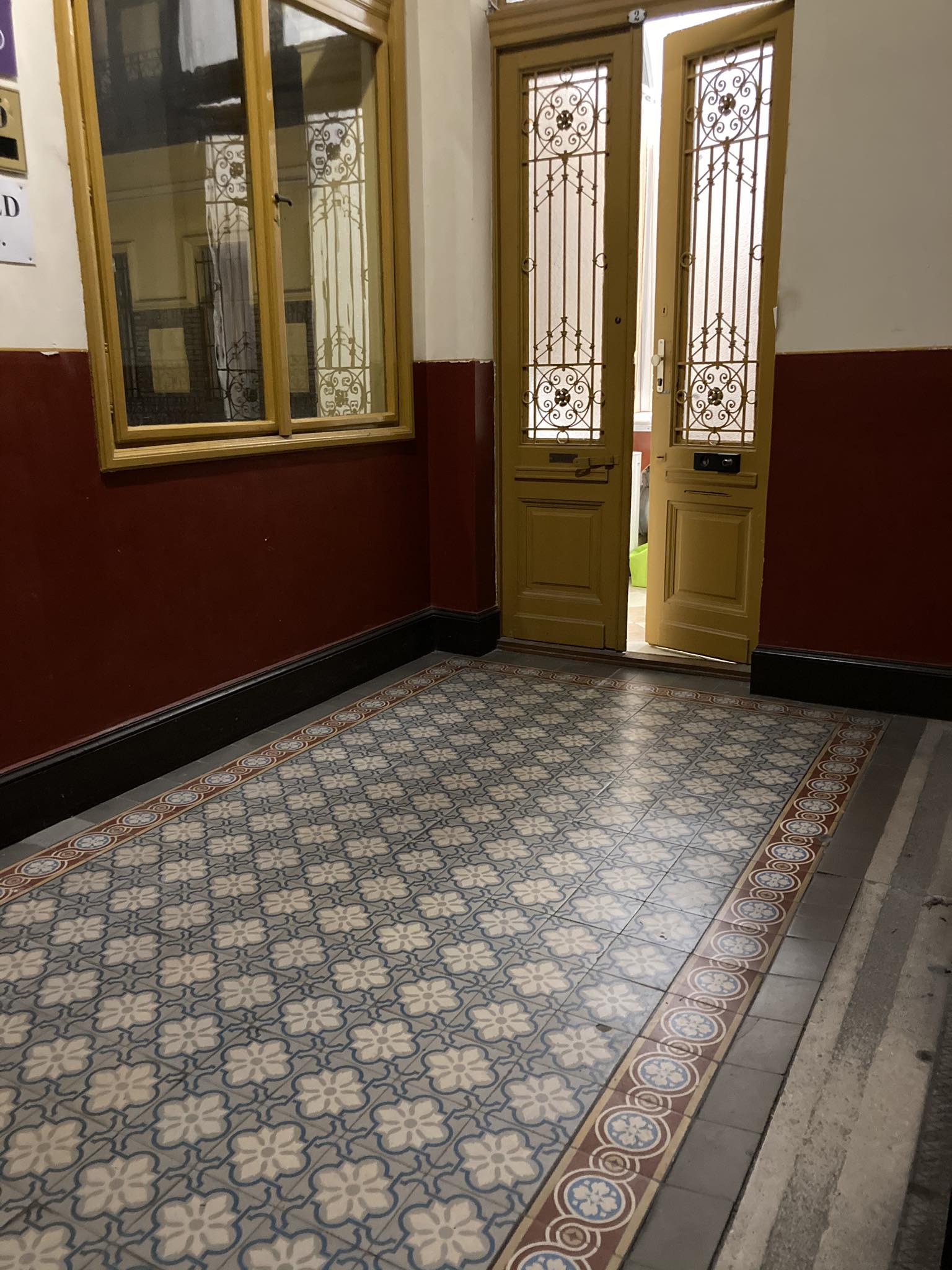 Lakás eladó – 2 szoba – Budapest XI.kerület
