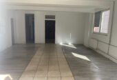 Ipari ingatlan-raktár-csarnok kiadó tulajdonostól – Budapest XXI.kerület