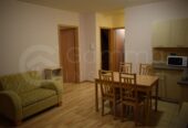 Lakás kiadó – 3 szoba – Miskolc