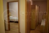 Lakás kiadó – 3 szoba – Miskolc