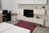 Lakás eladó – 2 szoba – Budapest XI.kerület