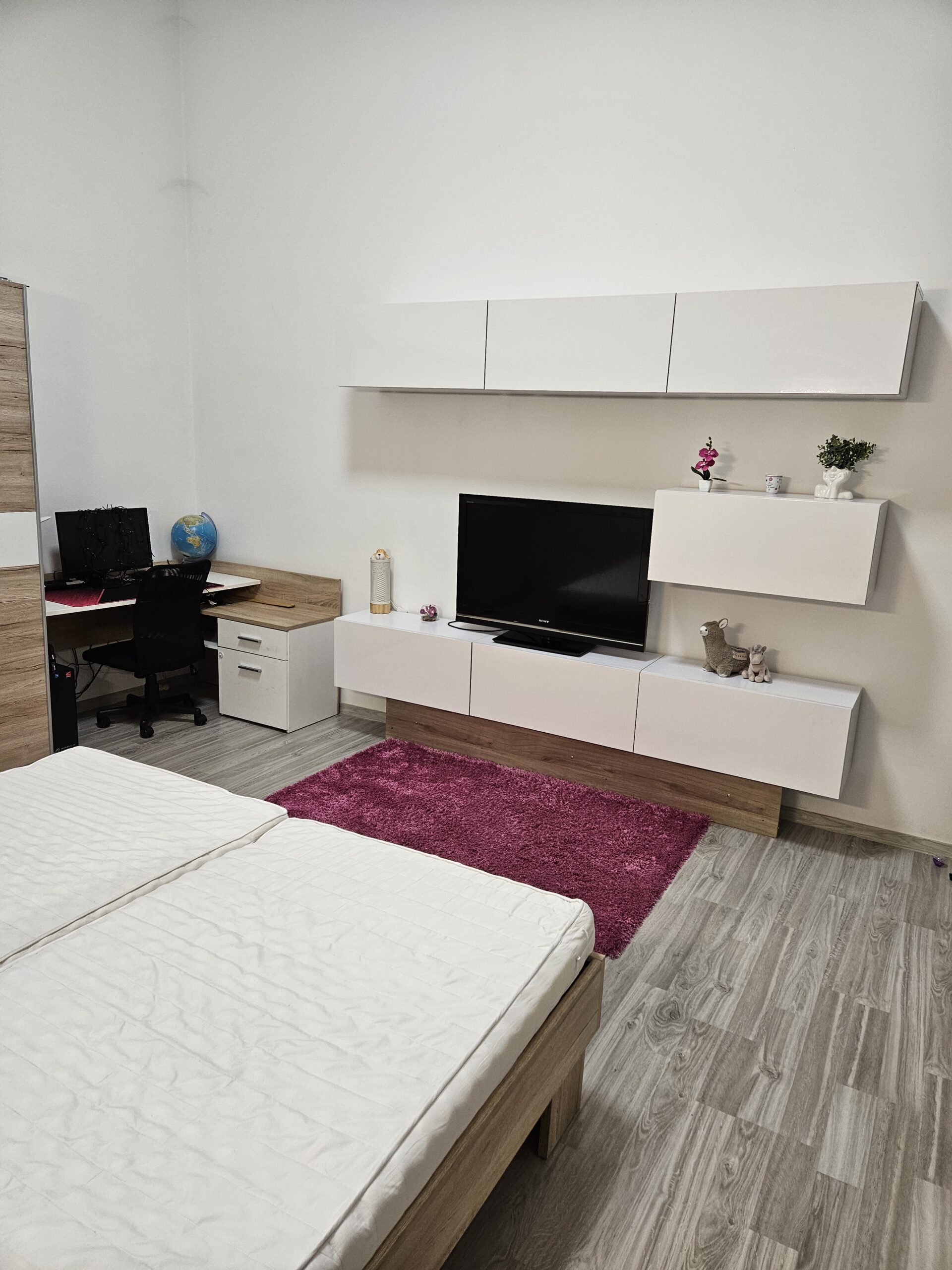 Lakás eladó – 2 szoba – Budapest XI.kerület