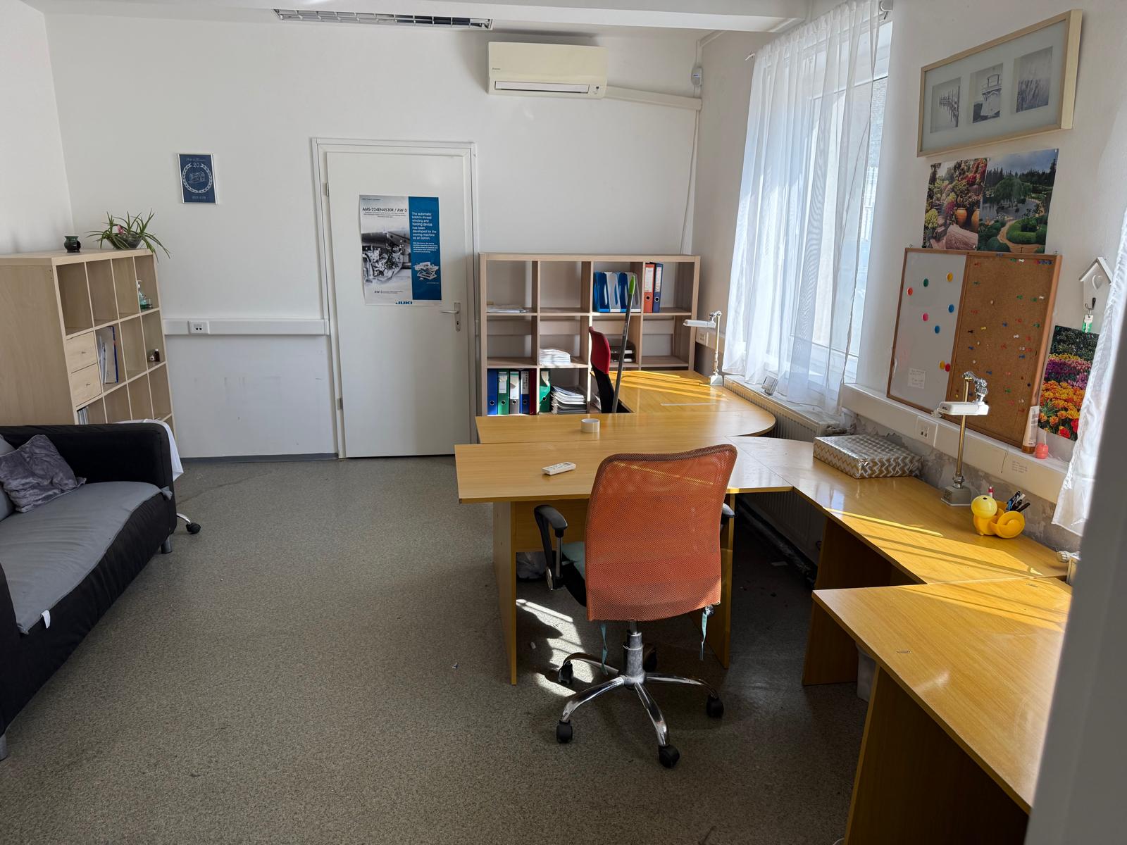 Ipari ingatlan-raktár-csarnok kiadó tulajdonostól – Budapest XXI.kerület