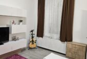 Lakás eladó – 2 szoba – Budapest XI.kerület