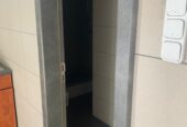 Ipari ingatlan-raktár-csarnok kiadó tulajdonostól – Budapest XXI.kerület