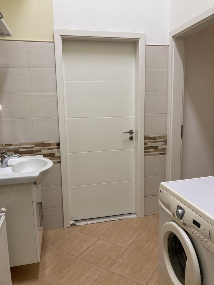 Lakás eladó – 2 szoba – Budapest XI.kerület