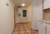 Lakás kiadó – 2 szoba – Miskolc