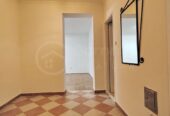 Lakás kiadó – 2 szoba – Miskolc