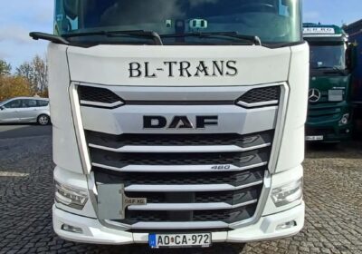 12649