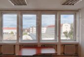 Iroda-üzlet-vendéglátóegység kiadó közvetítőtől – Miskolc