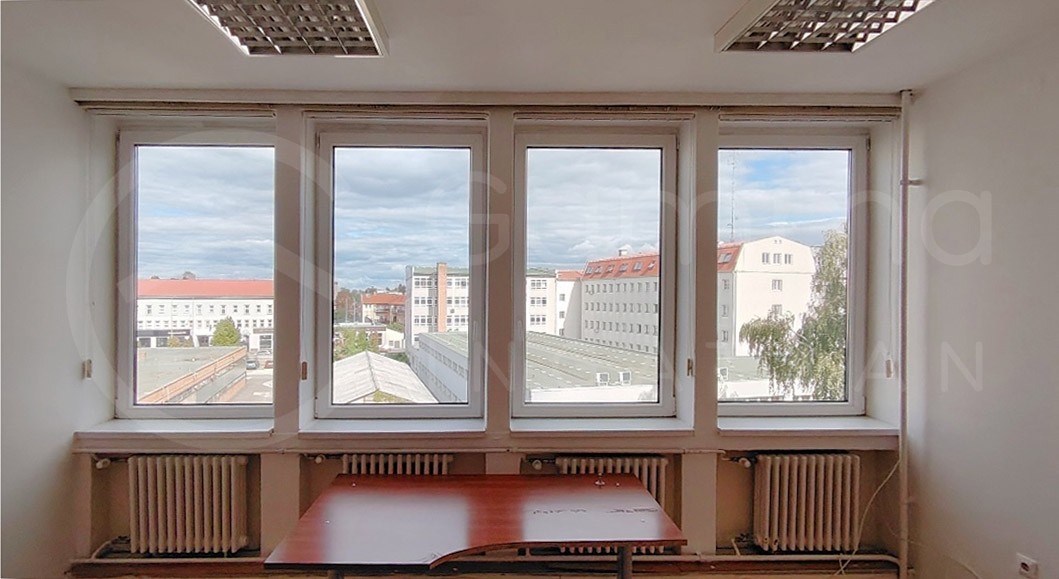 Iroda-üzlet-vendéglátóegység kiadó közvetítőtől – Miskolc