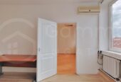 Iroda-üzlet-vendéglátóegység kiadó közvetítőtől – Miskolc