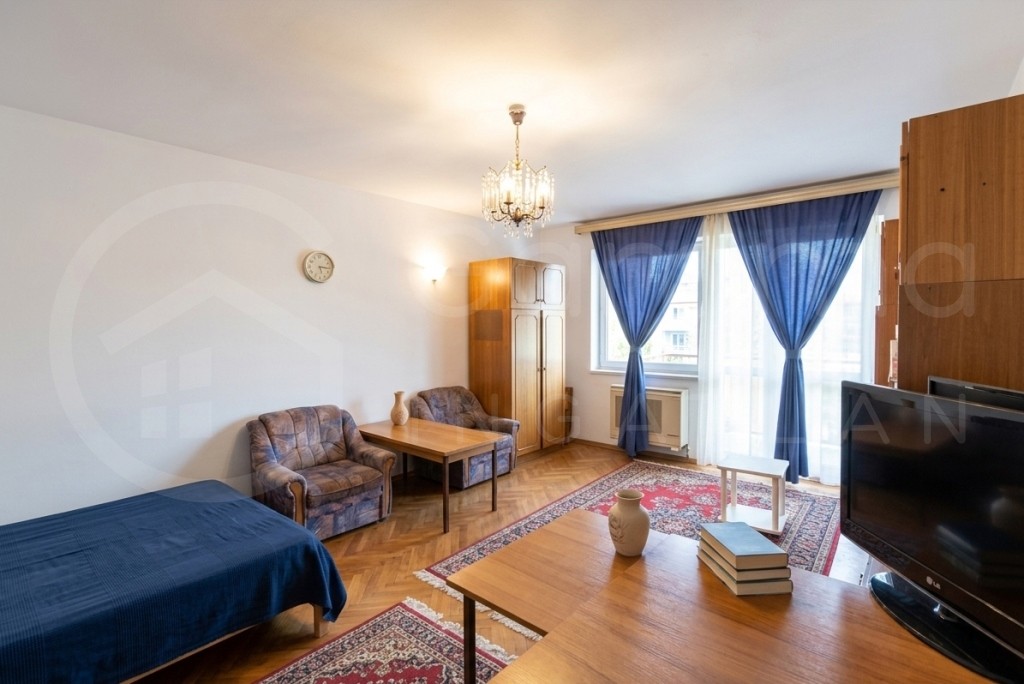 Lakás eladó – 2 szoba – Miskolc