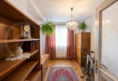 Lakás eladó – 2 szoba – Miskolc