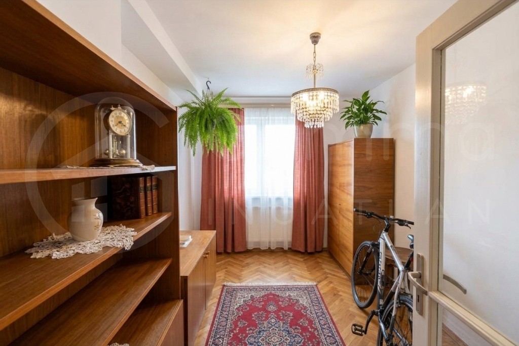 Lakás eladó – 2 szoba – Miskolc