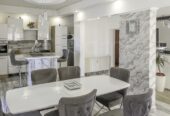 Ház-családi ház eladó – 3 szoba – Sajóbábony