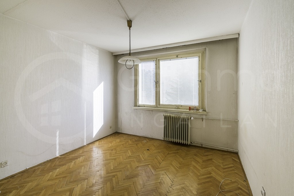 Lakás eladó – 2 szoba – Miskolc