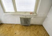 Lakás eladó – 2 szoba – Miskolc