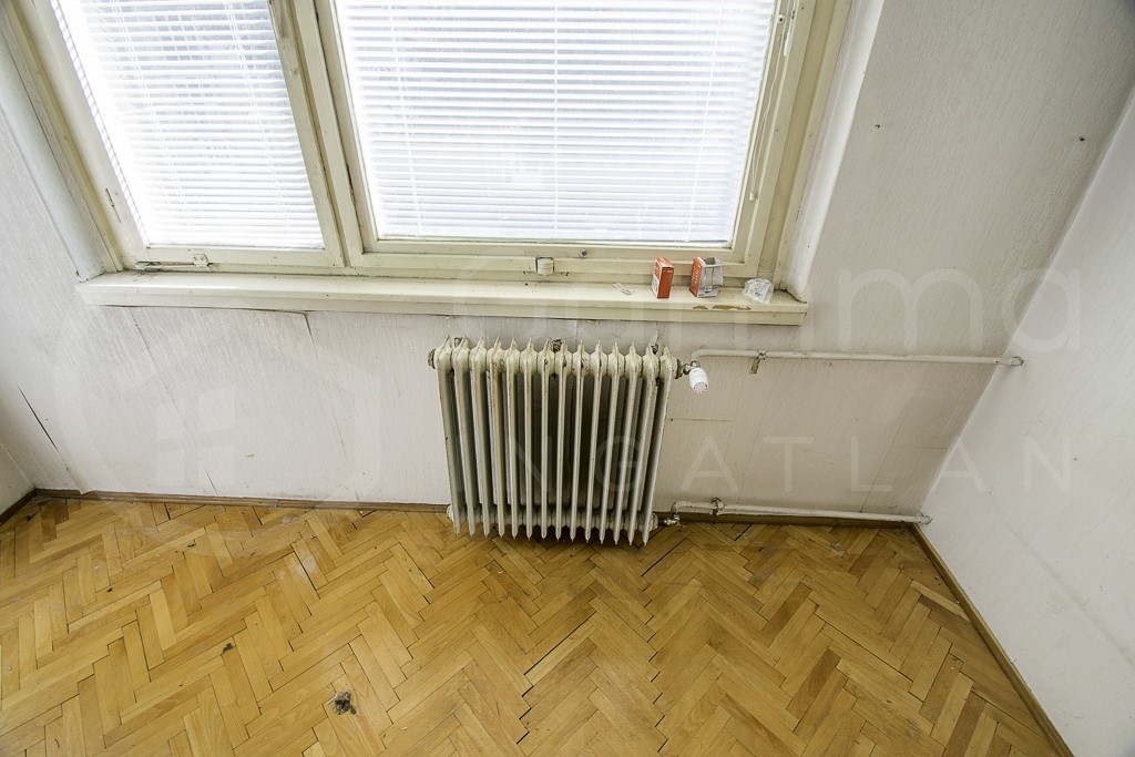 Lakás eladó – 2 szoba – Miskolc