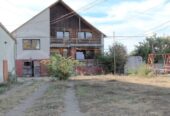 Ház-családi ház eladó – 5 szoba – Hernádnémeti
